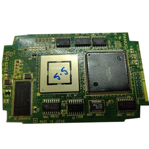 CNC-image